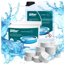 chlor-tabletki-do-basenu-multi-3kg-20g-preparat-na-glony-antyglon-32l