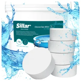 10w1-chlor-tabletki-do-basenu-multifunkcyjne-5kg-200g-do-chemia-basenowa