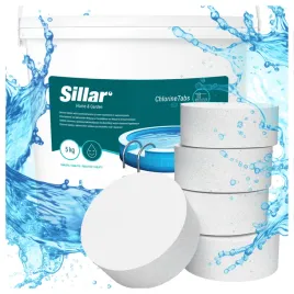 chlor-tabletki-do-basenu-do-jacuzzi-5kg-200g-do-chemia-basenowa-sillar