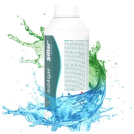 antyglon-srodek-na-glony-05l-do-basenu-jacuzzi-spa-sillar-zielona-woda