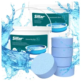 11w1-chlor-do-basenu-3kg-200g-tabletki-multi-do-jacuzzi-chlor-szok-3kg