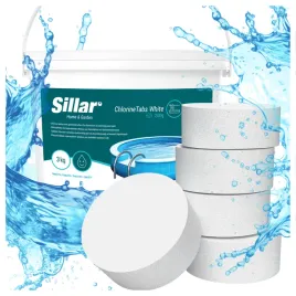 10w1-chlor-do-basenu-3kg-200g-tabletki-multi-do-jacuzzi-chemia-do-basenu