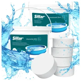 chemia-do-basenu-jacuzzi-chlor-do-basenu-chlor-szok-3kg-tabletki-3kg-200g
