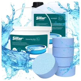 sillar-chlor-do-basenu-3kg-200g-tabletki-do-basenu-antyglon-chemia-basenowa