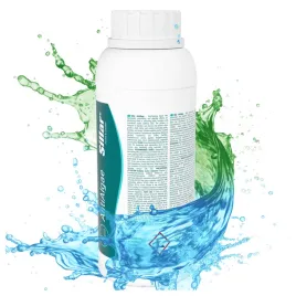 antyglon-mocny-srodek-na-glony-w-basenie-jacuzzi-spa-chemia-na-glony-1l