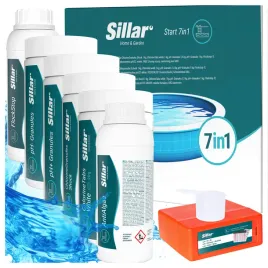 chemia-basenowa-zestaw-startowy-7w1-do-basenu-jacuzzi-chlor-ph-tabletki