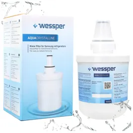 filtr-wody-wessper-do-lodowki-samsung-da29-00003f-zamiennik-wewnetrzny