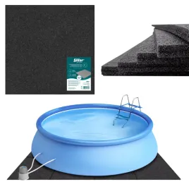 mata-piankowa-sillar-pod-basen-jacuzzi-2-cm-or-100x100-cm-or-plyta