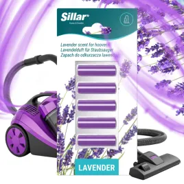 5x-paleczki-zapachowe-do-odkurzacza-zapach-odswiezacz-lawendowy-sillar