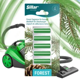 zapach-zielony-las-5x-uniwersalnych-paleczek-zapachowych-do-odkurzaczy