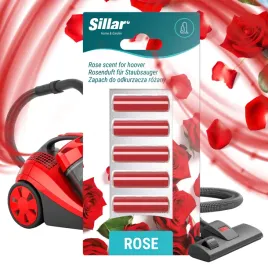 zapach-rozany-sillar-do-odkurzacza-5x-wklad-paleczki-zapachowe-rozy-rose
