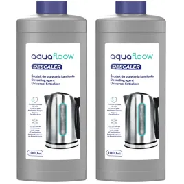 aquafloow-odkamieniacz-do-ekspresu-w-plynie-duzy-uniwersalny-2x-1l