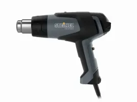 opalarka-hg2120-e-regulacja-temperatury-2200w