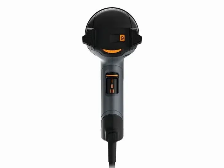 opalarka-hg2120-e-regulacja-temperatury-2200w-stan-nowy