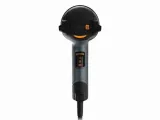 opalarka-hg2120-e-regulacja-temperatury-2200w-stan-nowy