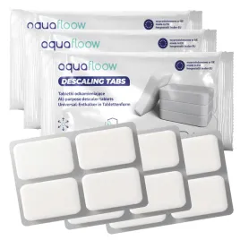 odkamieniacz-do-ekspresu-tabletki-odkamieniajace-aquafloow-12-tabletek