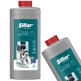 sillar-duzy-uniwersalny-odkamieniacz-do-ekspresu-plyn-odkamieniajacy-1l