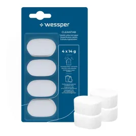 odkamieniacz-do-ekspresu-tabletki-do-odkamieniania-ekspresu-wessper-4x-14g