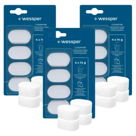 3x-tabletki-odkamieniajace-do-ekspresu-wessper-odkamieniacz-do-ekspresu