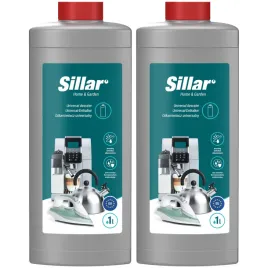 sillar-odkamieniacz-do-ekspresu-w-plynie-2x-1000-ml-uniwersalny-duzy