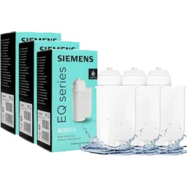 3x-filtr-wody-do-ekspresu-siemens-tz70003-oryginalne