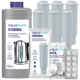 aquafloow-6x-filtr-do-ekspresu-nivona-krups-odkamieniacz-1l-tabletki-10-szt