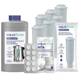 aquafloow-6x-filtr-wody-do-ekspresu-nivona-odkamieniacz-tabletki