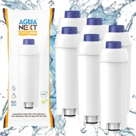 6x-wklad-filtrujacy-do-ekspresu-delonghi-dinamica-filtr-do-wody-agua-next
