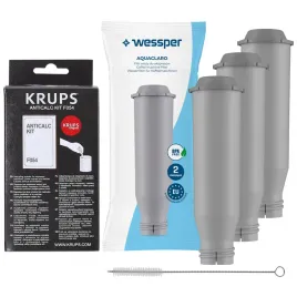 3x-filtr-do-ekspres-do-kawy-krups-odkamieniacz-anticalc-f054-wycior