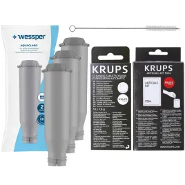 zestaw-do-ekspres-krups-odkamieniacz-f054-tabletki-xs3000-3x-filtr-wessper