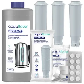 odkamieniacz-do-ekspresu-1l-3x-filtr-wklad-do-ekspresu-nivona-tabletki