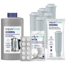 aquafloow-5x-filtr-wody-do-ekspresu-nivona-odkamieniacz-tabletki
