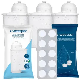 wessper-3x-filtr-wody-do-ekspresu-siemens-eq-series-tabletki-czyszczace