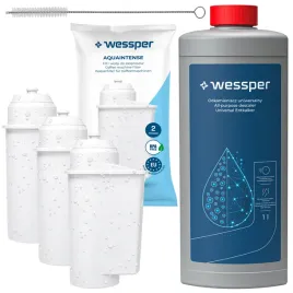 wessper-3x-filtr-do-ekspresu-siemens-eq3-eq5-eq6-eq7-odkamieniacz-1l