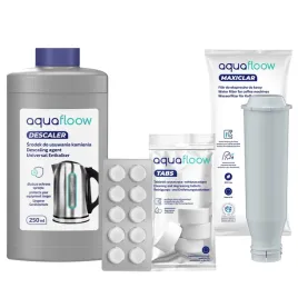 aquafloow-do-ekspresu-krups-3x-filtr-wody-odkamieniacz-tabletki-10-szt