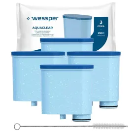 4-filtr-wessper-do-ekspres-saeco-philips-latte-go-z-system-aquaclean-wycior