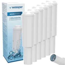wessper-filtr-wody-do-ekspresu-jura-impressa-e60-e70-zamiennik-6-szt