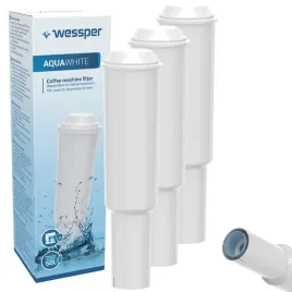 wessper-aquawhite-filtr-do-ekspresu-jura-e60-e65-e70-e75-impressa-3x