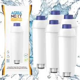 filtr-wody-do-ekspresu-delonghi-zamienniki-5-sztuk-wklad-agua-next