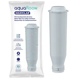 aquafloow-filtr-do-wody-do-ekspres-krups-filtr-do-ekspresu-nivona-melitta