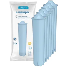 filtr-wody-wessper-aquablue-do-ekspresu-jura-zamiennik-6-sztuk