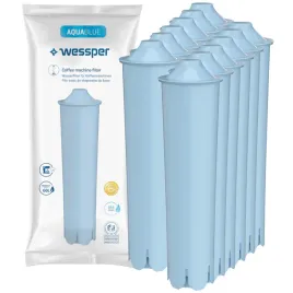filtr-wody-do-ekspresu-jura-ena-impressa-zamiennik-wessper-aquablue-12x