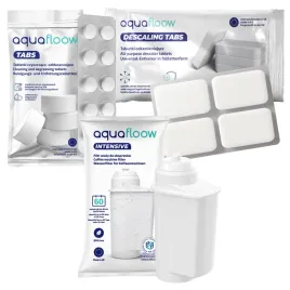 aquafloow-filtr-wody-do-ekspresu-siemens-odkamieniacz-tabletki-czyszczace
