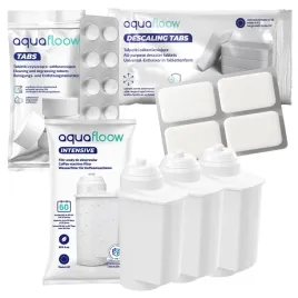tabletki-odkamieniajace-do-ekspresu-siemens-czyszczace-3x-filtr-wody