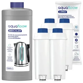 aquafloow-odkamieniacz-do-ekspresu-4x-filtr-do-ekspresu-delonghi-dinamica