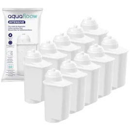 10x-aquafloow-intensive-filtr-do-wody-do-ekspresu-siemens-eq6-zamiennik