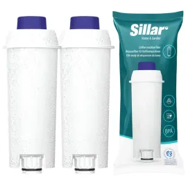 filtr-do-wody-sillar-filtr-do-ekspresu-delonghi-dinamica-rivelia-2-szt
