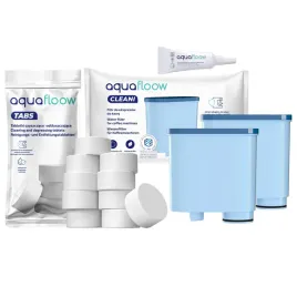 tabletki-do-czyszczenia-ekspresu-2x-filtr-wody-do-ekspresu-philips-smar