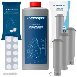3x-filtr-wessper-do-ekspres-nivona-tabletki-odkamieniacz-1l-wycior