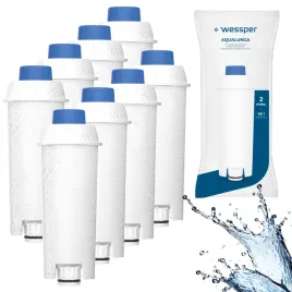 wessper-aqualunga-filtr-do-wody-do-ekspresu-delonghi-zamiennik-8-sztuk